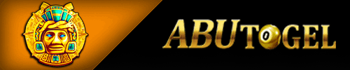 ABUTOGEL