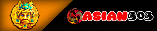 ASIAN303