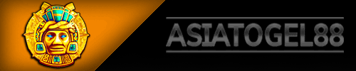 ASIATOGEL88