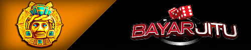 BAYARJITU