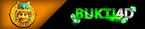 BUKTI4D