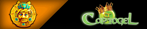 CAPTOGEL