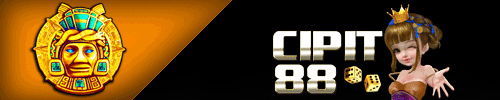 CIPIT88
