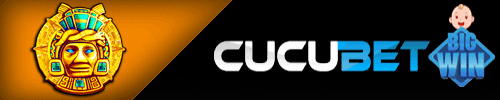 CUCUBET