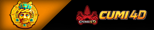 CUMI4D