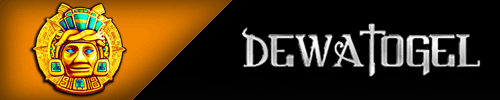DEWATOGE