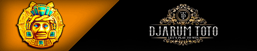 DJARUMTOTO