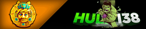 HULK138