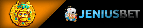 JENIUSBET