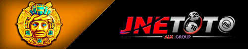 JNETOTO