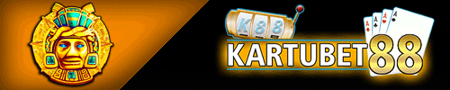 KARTUBET88