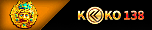KOKO138