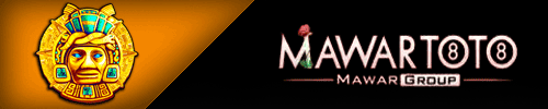 MAWARTOTO