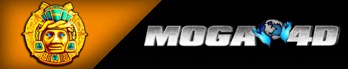 MOGA4D