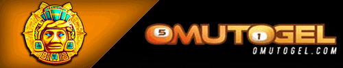 OMUTOGEL