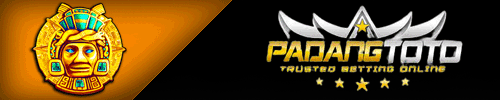 PADANGTOTO
