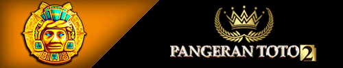 PANGERANTOTO2