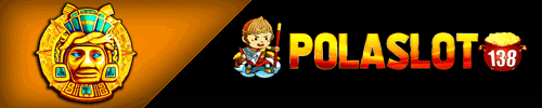 POLASLOT