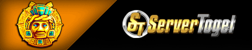 SERVERTOGEL