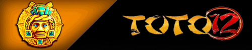 TOTO12
