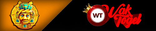 WAKTOGEL