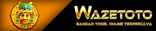 WAZETOTO