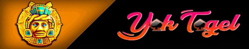 YOKTOGEL