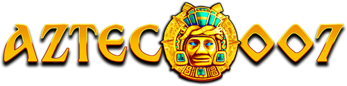 aztec007