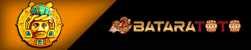 bataratoto