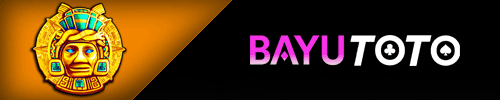 BAYUTOTO