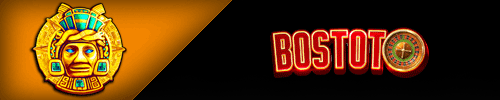bostoto