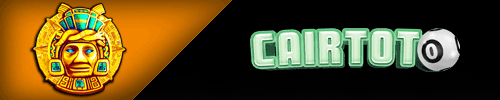 cairtoto