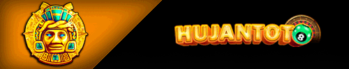 hujantoto