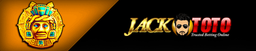 jacktoto