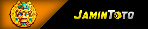 jamintoto