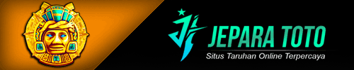 jeparatoto