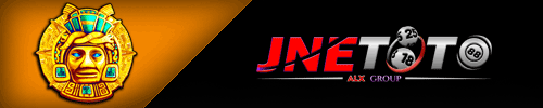 jnetoto