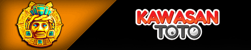 kawasantoto