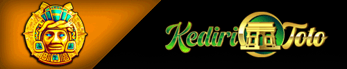 kediritoto