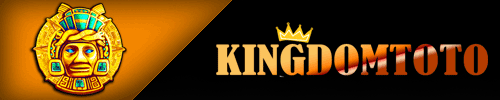 kingdomtoto