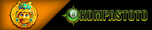 kompastoto