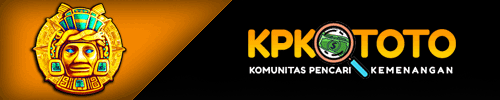 kpktoto