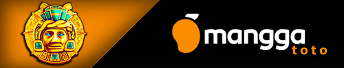 manggatoto