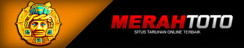 merahtoto