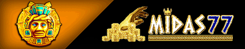 midas77
