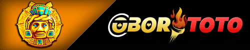 obortoto
