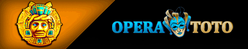operatoto
