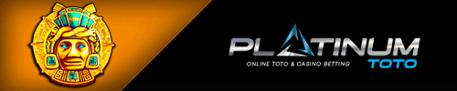 platinumtoto