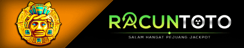 racuntoto