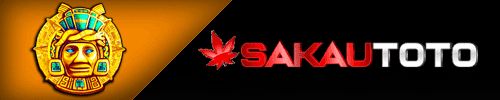 sakautoto